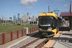  - Holiday Inn Downtown Bloomington