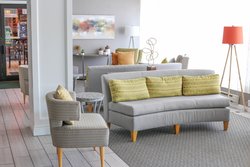  - Holiday Inn Downtown Bloomington