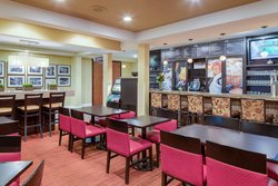  - Courtyard by Marriott Hotel Portsmouth