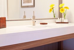  - Courtyard by Marriott Pueblo Convention Center - I-25, Exit 98