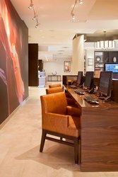  - Courtyard by Marriott Pueblo Convention Center - I-25, Exit 98