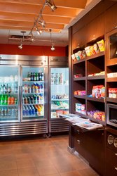  - Courtyard by Marriott Pueblo Convention Center - I-25, Exit 98