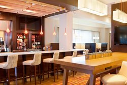  - Courtyard by Marriott Pueblo Convention Center - I-25, Exit 98