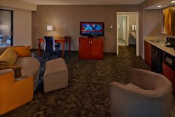  - Courtyard by Marriott Warwick - I-95, Exit 31C