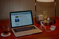  - Courtyard by Marriott Warwick - I-95, Exit 31C