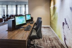  - Courtyard by Marriott Warwick - I-95, Exit 31C