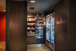  - Courtyard by Marriott Warwick - I-95, Exit 31C