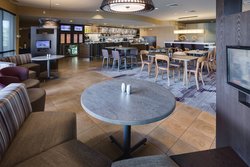  - Courtyard by Marriott Warwick - I-95, Exit 31C