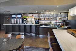  - Courtyard by Marriott Warwick - I-95, Exit 31C