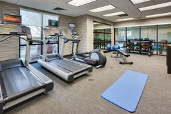  - Courtyard by Marriott Warwick - I-95, Exit 31C