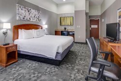  - Courtyard by Marriott Warwick - I-95, Exit 31C