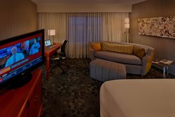  - Courtyard by Marriott Warwick - I-95, Exit 31C