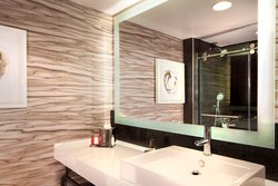  - Marriott Hotel Research Triangle Park Durham - I-40, Exit 281