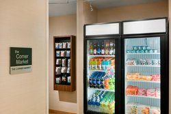  - Fairfield Inn & Suites by Marriott Smithfield - I-95, Exit 95