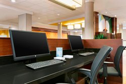  - Fairfield Inn & Suites by Marriott Smithfield - I-95, Exit 95