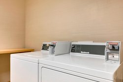  - Fairfield Inn & Suites by Marriott Smithfield - I-95, Exit 95