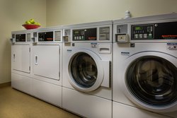  - Fairfield Inn by Marriott Chester - I-95, Exit 61B