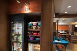  - Fairfield Inn by Marriott Chester - I-95, Exit 61B