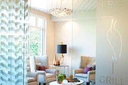  - Renaissance del Monte Lodge Pittsford