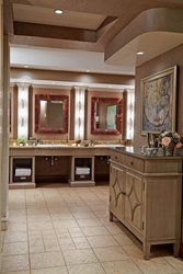  - Renaissance del Monte Lodge Pittsford