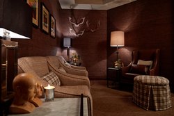  - Renaissance del Monte Lodge Pittsford