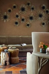  - Renaissance del Monte Lodge Pittsford