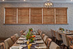  - Renaissance del Monte Lodge Pittsford