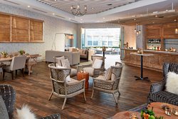  - Renaissance del Monte Lodge Pittsford