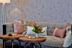  - Renaissance del Monte Lodge Pittsford