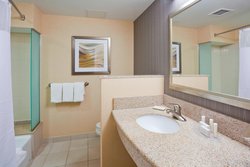  - Courtyard by Marriott Hotel Rochester