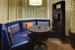  - Courtyard by Marriott Hotel Chester - I-95, Exit 61A