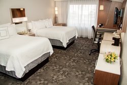  - Courtyard by Marriott Rocky Mount