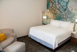  - Courtyard by Marriott Rocky Mount