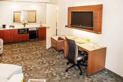  - Courtyard by Marriott Rocky Mount