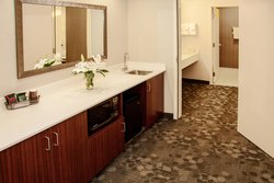  - Courtyard by Marriott Rocky Mount