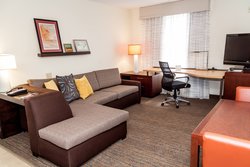  - Residence Inn by Marriott Rocky Mount