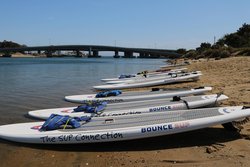  - Courtyard by Marriott Hotel San Diego Airport