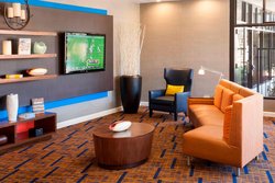  - Courtyard by Marriott Hotel Rancho Bernardo San Diego - I-15, Exit 24