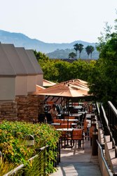  - Courtyard by Marriott Hotel Rancho Bernardo San Diego - I-15, Exit 24
