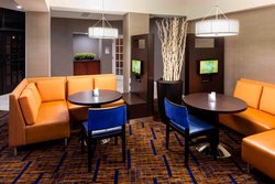  - Courtyard by Marriott Hotel Rancho Bernardo San Diego - I-15, Exit 24