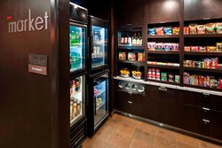  - Courtyard by Marriott Hotel Rancho Bernardo San Diego - I-15, Exit 24