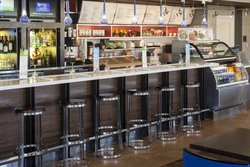  - Courtyard by Marriott Hotel Rancho Bernardo San Diego - I-15, Exit 24