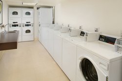  - Residence Inn by Marriott Gaslamp Quarter San Diego