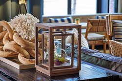  - Hotel Republic Downtown San Diego