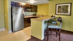  - Holiday Inn Express & Suites Canonsburg