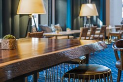  - Hotel Republic Downtown San Diego