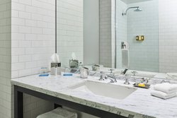  - Hotel Republic Downtown San Diego