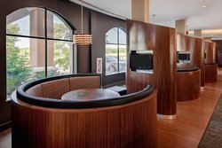  - Courtyard by Marriott Hotel SeaWorld San Antonio