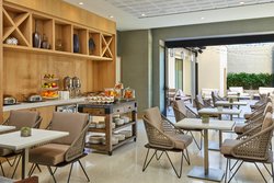  - Hotel Republic Downtown San Diego