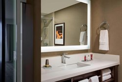  - Marriott Riverwalk Hotel San Antonio